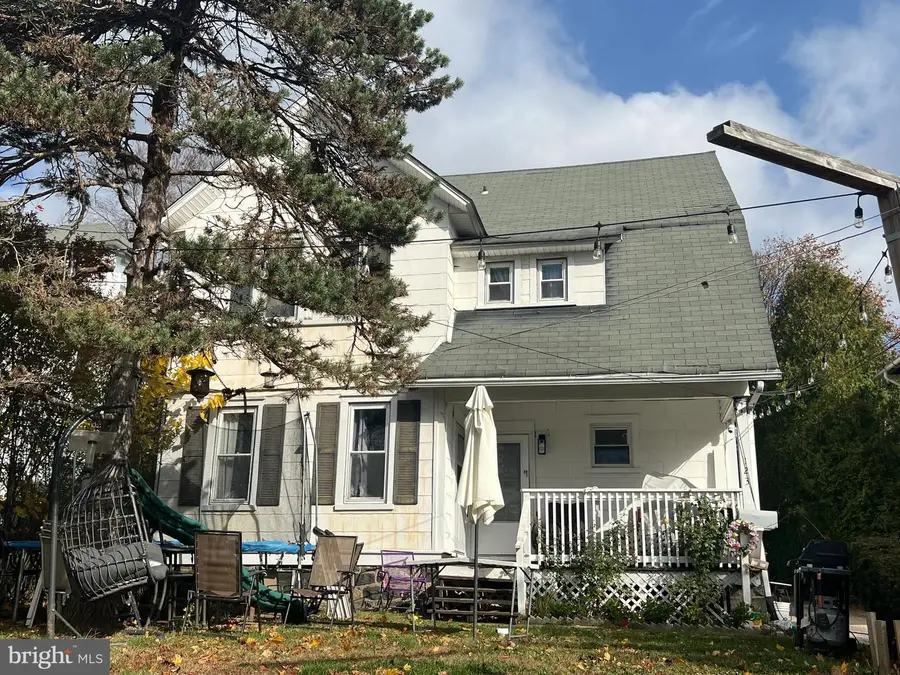 123 Conestoga Rd, Wayne, PA 19087 - Image #2