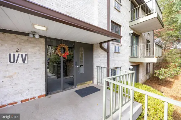 21 Dougherty Blvd #v1, GLEN MILLS, PA 19342