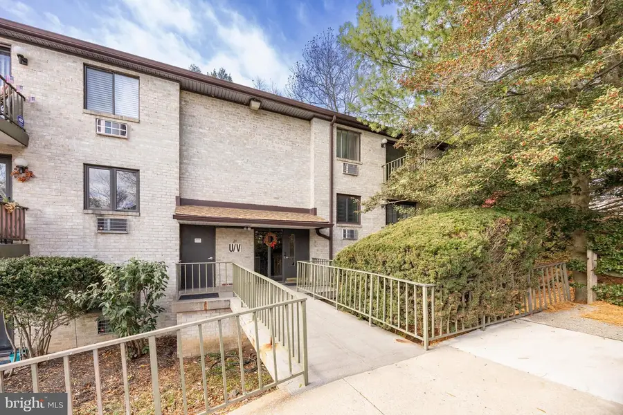 21 Dougherty Blvd #v1, Glen Mills, PA 19342 - Image #2