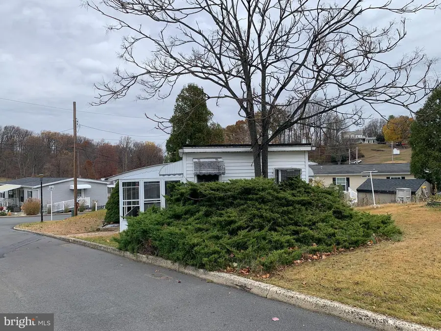 200 Anderson Ave, Media, PA 19063 - Image #2