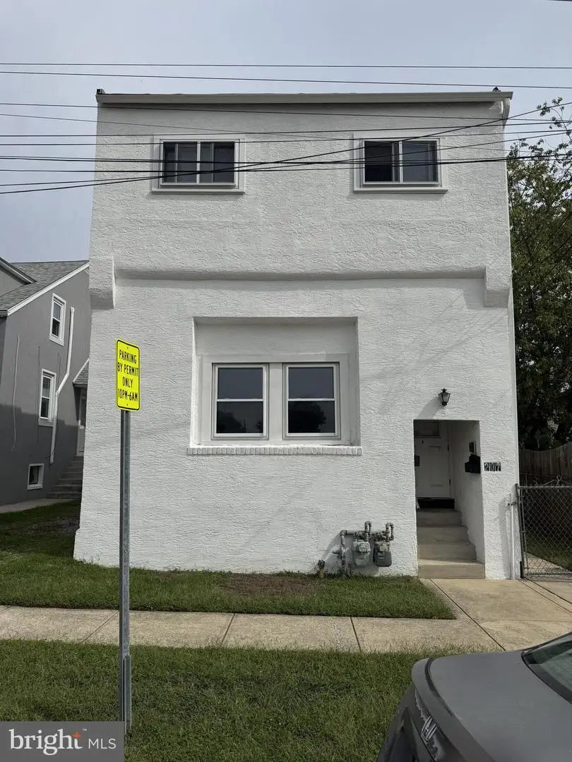 207 Carre Ave, Essington, PA 19029 - Image #1