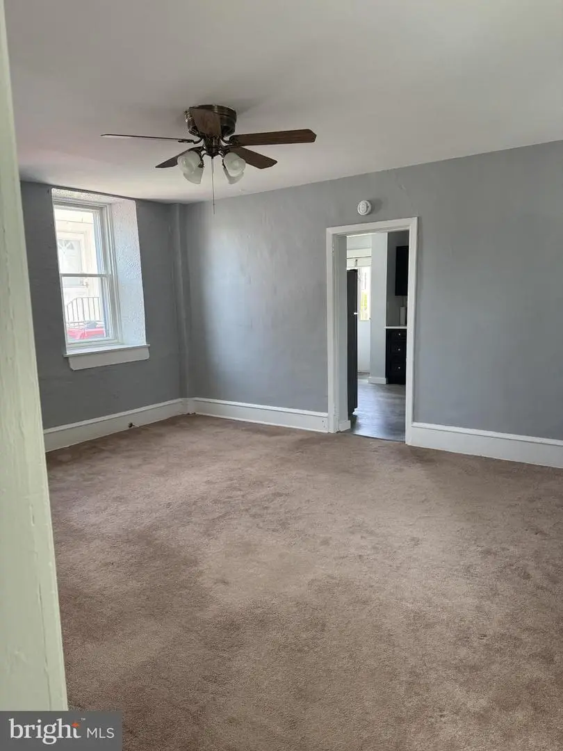 207 Carre Ave, Essington, PA 19029 - Image #3