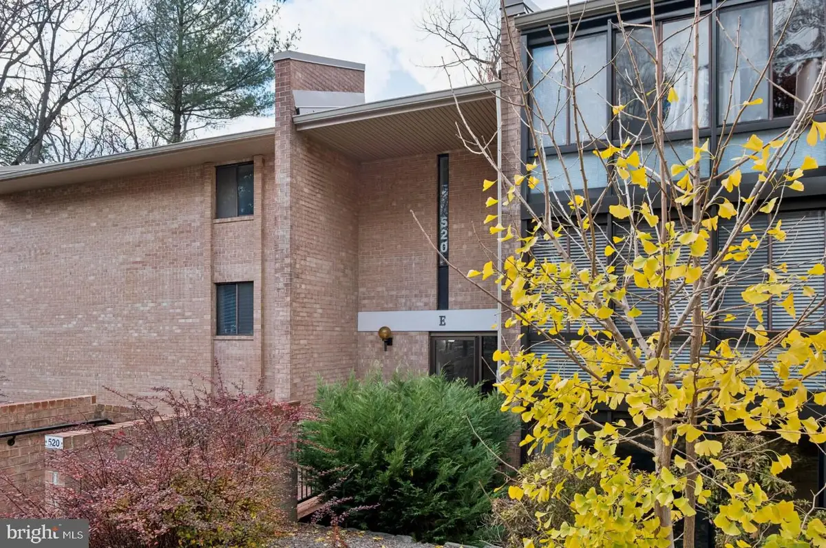 520 N Lemon St #e8, Media, PA 19063 - Image #1