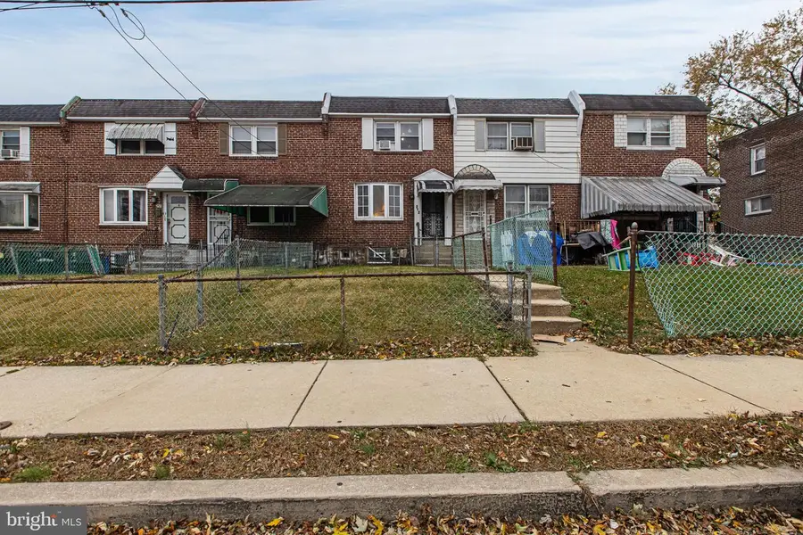 252 N 9th St, Darby, PA 19023 - Image #2