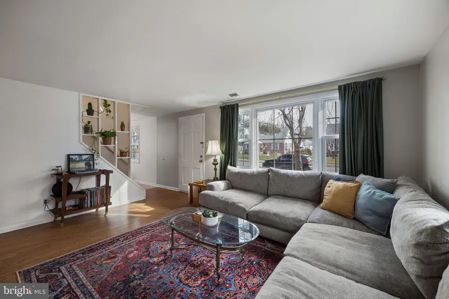 1305 University Ave, Morton, PA 19070 - Image #3