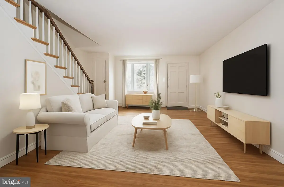 7819 Westview Ave, Upper Darby, PA 19082 - Image #1