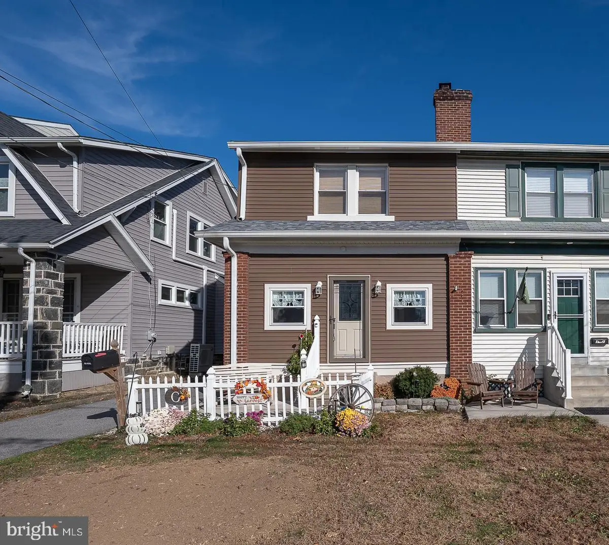 119 Wilson Ave, Havertown, PA 19083 - Image #1