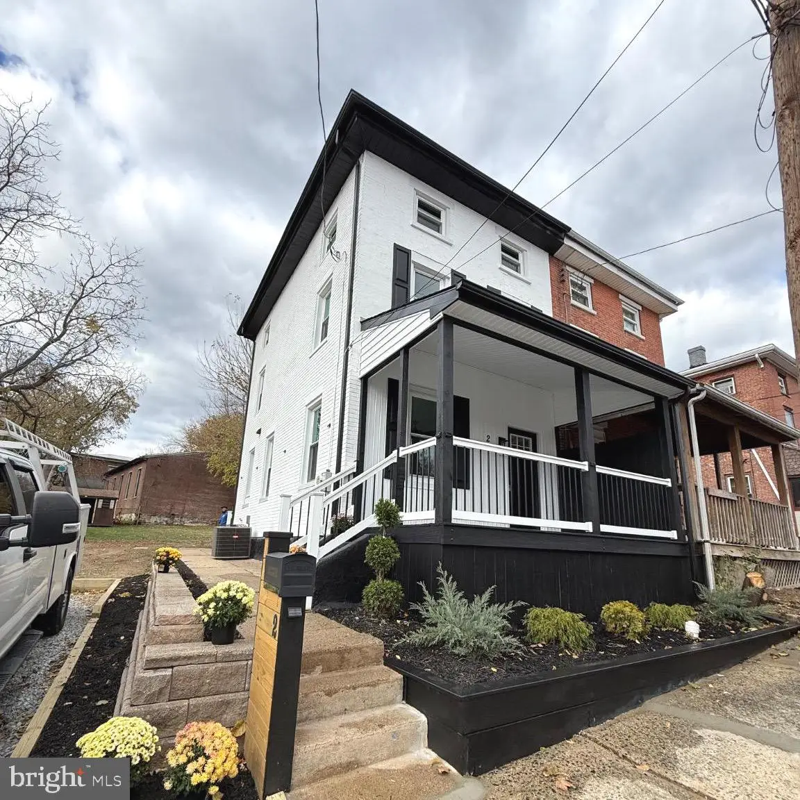 2 Church St, Brookhaven, PA 19015 - Image #1