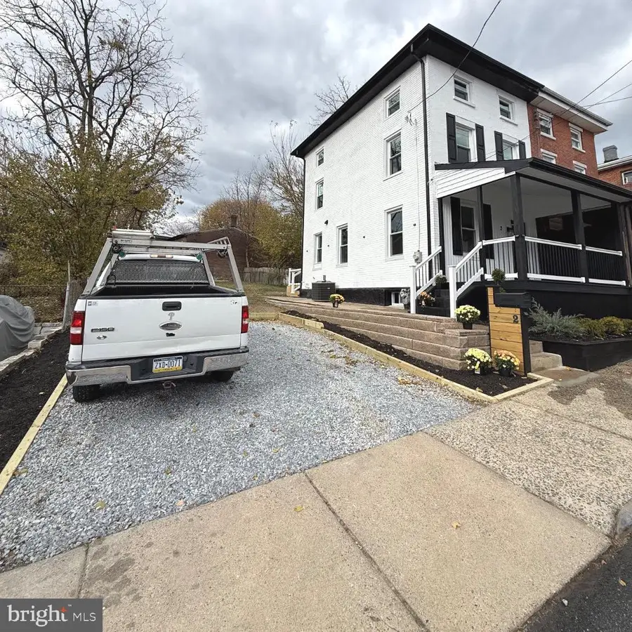 2 Church St, Brookhaven, PA 19015 - Image #2