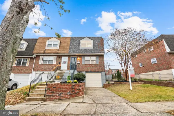 1300 Rainer Rd, BROOKHAVEN, PA 19015