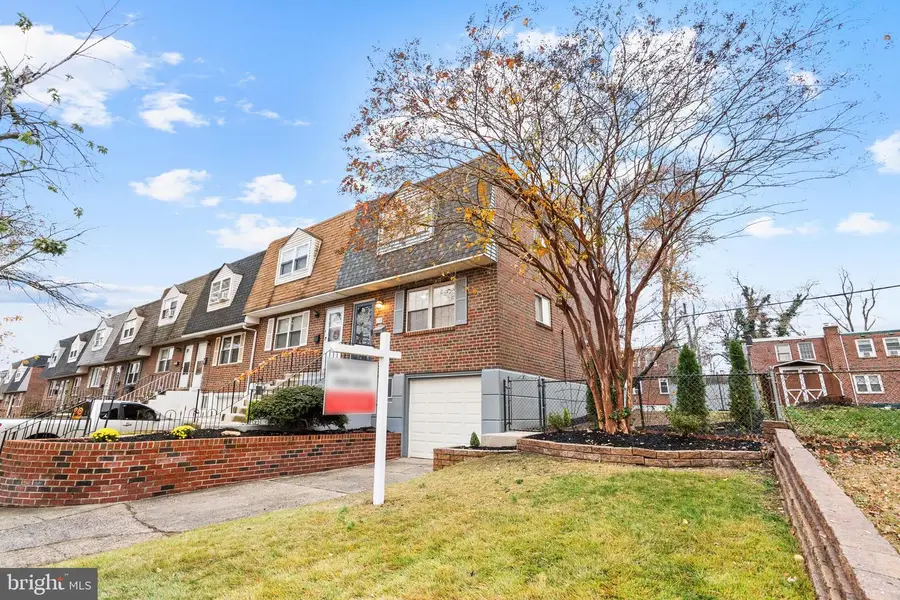 1300 Rainer Rd, Brookhaven, PA 19015 - Image #3