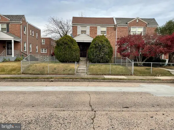 813 Arbor Rd, LANSDOWNE, PA 19050