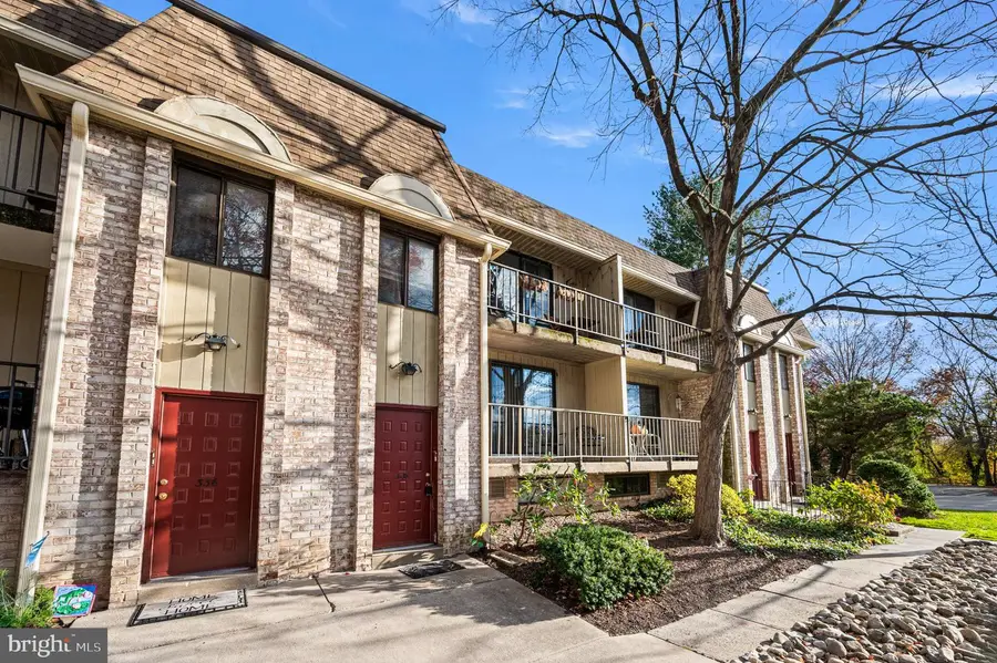 338-b Saybrook Ln, Wallingford, PA 19086 - Image #3