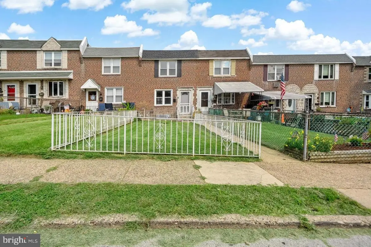 235 W Wyncliffe Ave, Clifton Heights, PA 19018 - Image #1