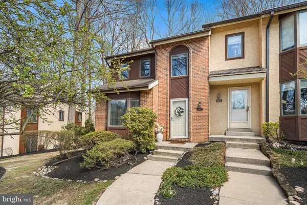 512 Williamson Cir, MEDIA, PA 19063