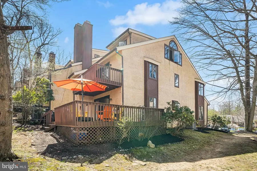 512 Williamson Cir, Media, PA 19063 - #3