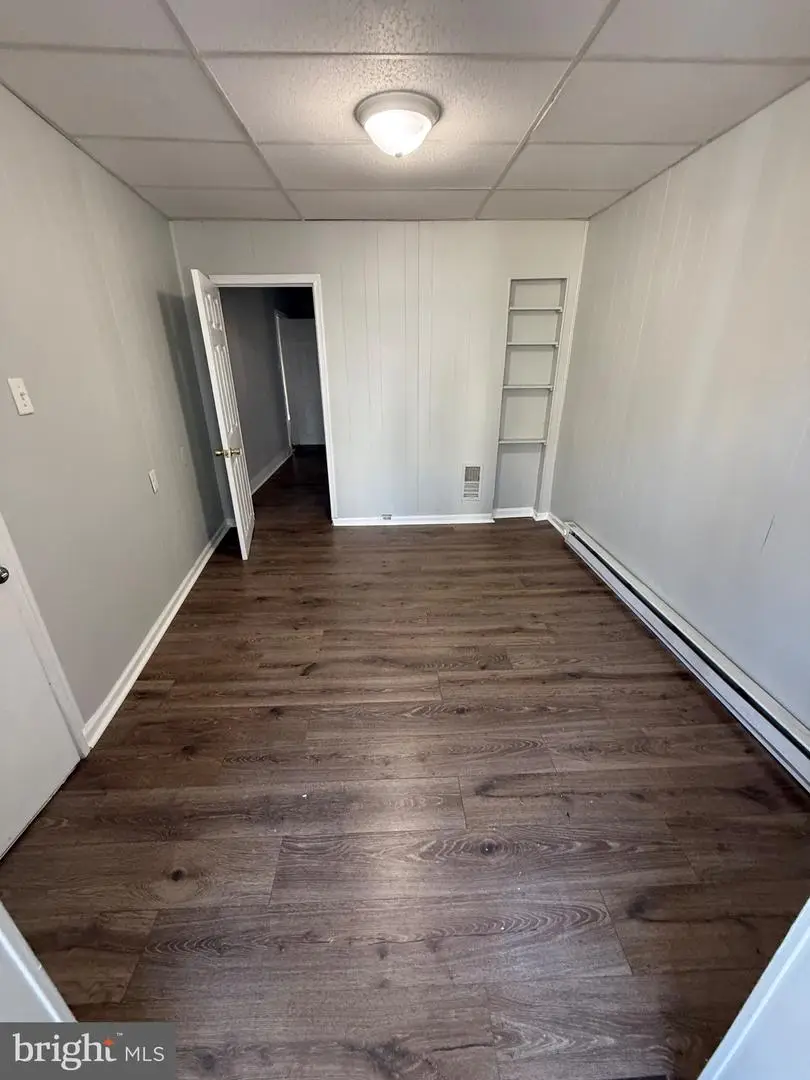 41 N Keystone Ave, Upper Darby, PA 19082 - Image #2