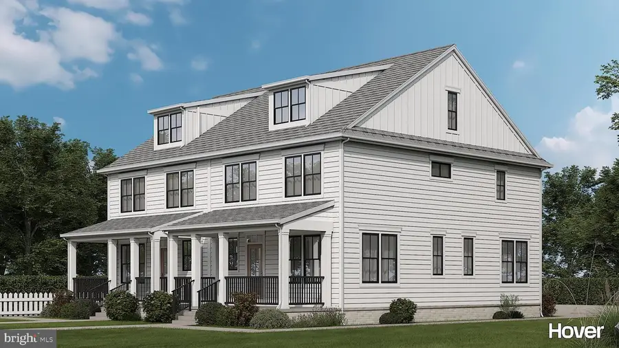 453 E Franklin St, Media, PA 19063 - Image #2