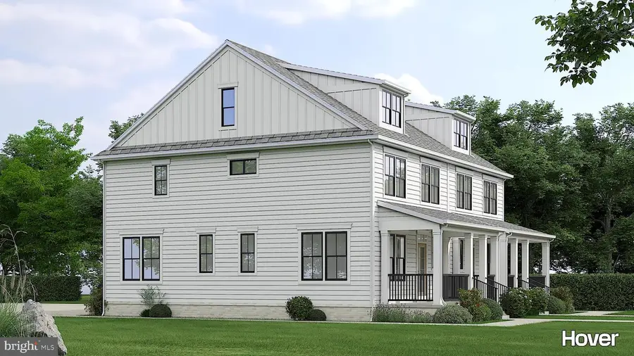 453 E Franklin St, Media, PA 19063 - Image #3