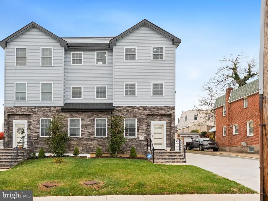 1214 Roosevelt Dr, Havertown, PA 19083 - Image #2