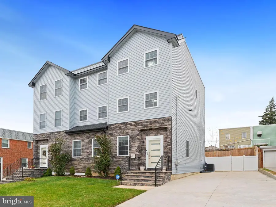 1214 Roosevelt Dr, Havertown, PA 19083 - Image #3