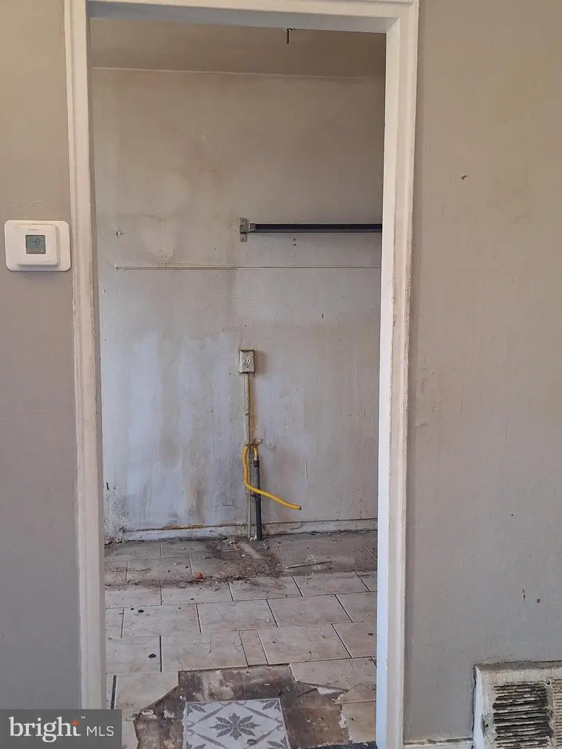 919 Sharon Ave, Sharon Hill, PA 19079 - Image #3