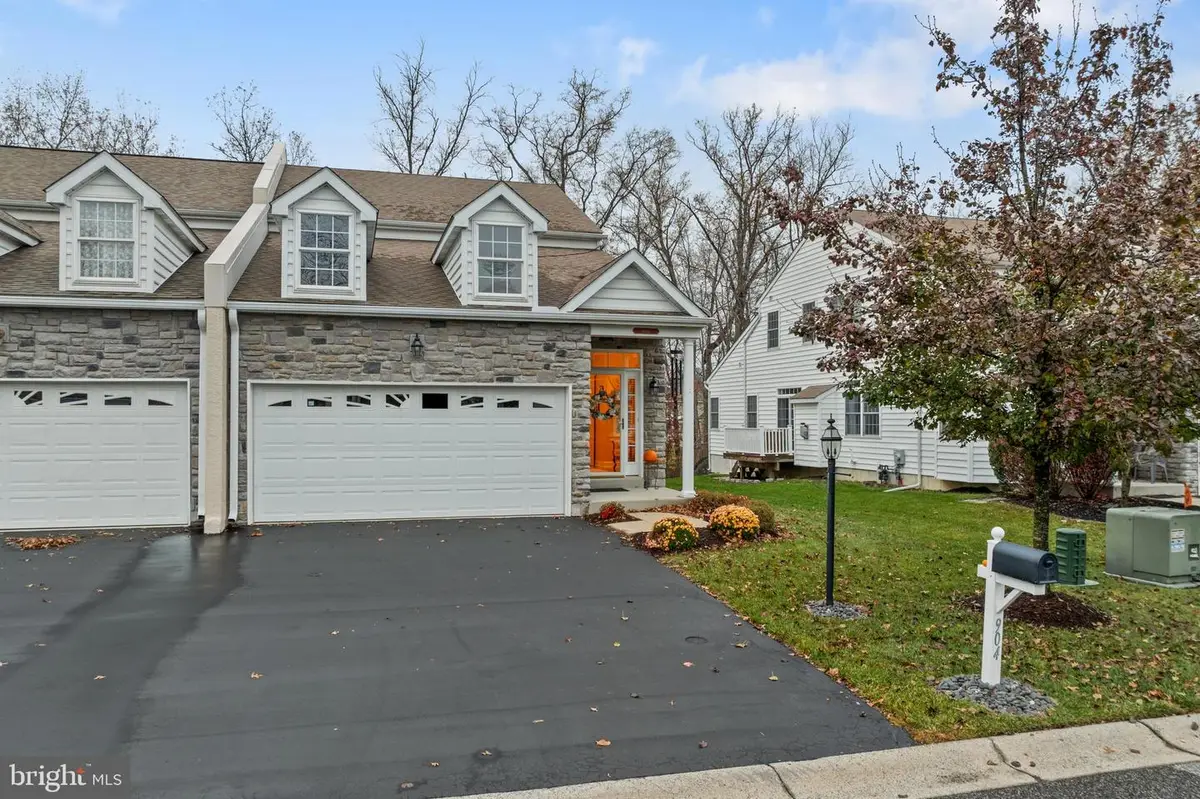 904 Quarter Mile Post, Garnet Valley, PA 19060 - Image #1