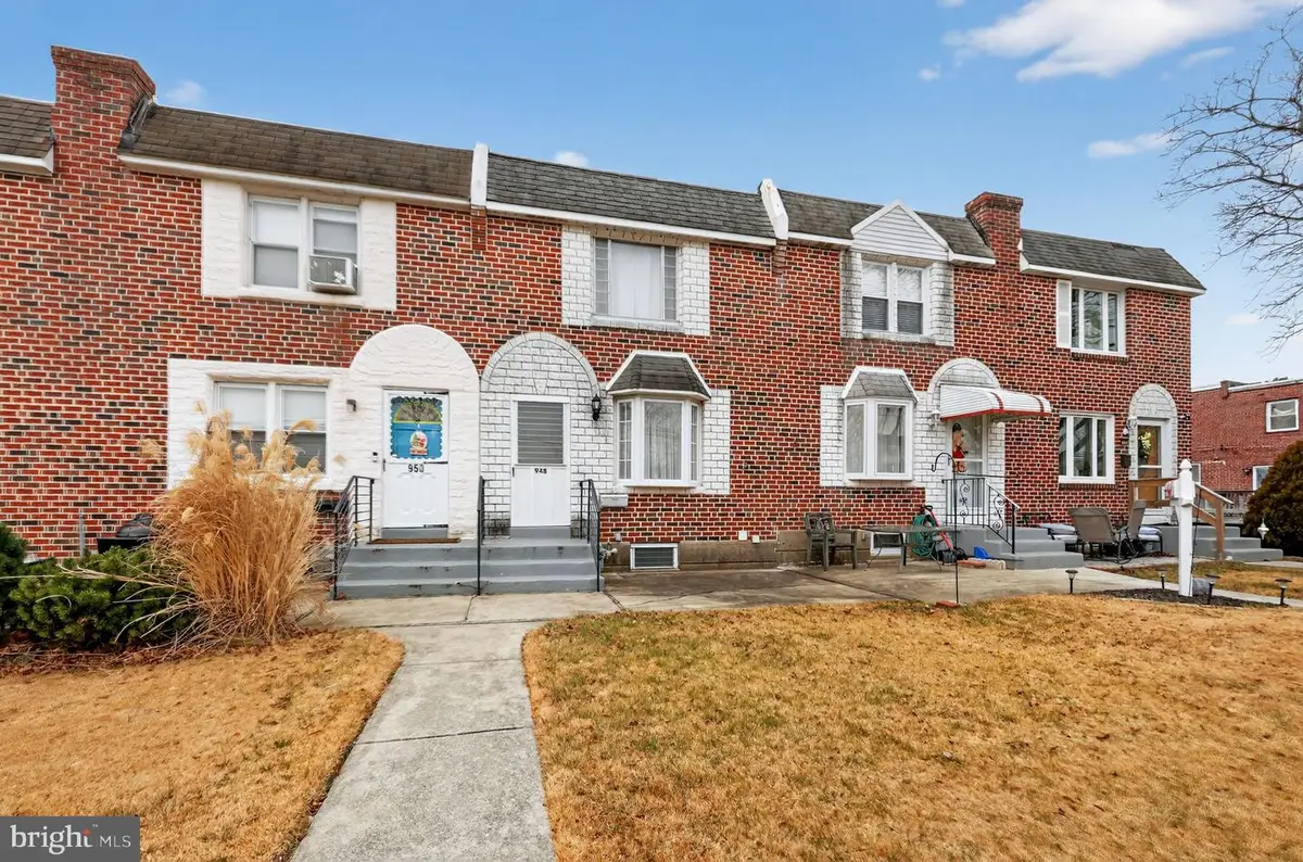 948 Grant Rd, Folcroft, PA 19032 - Image #1