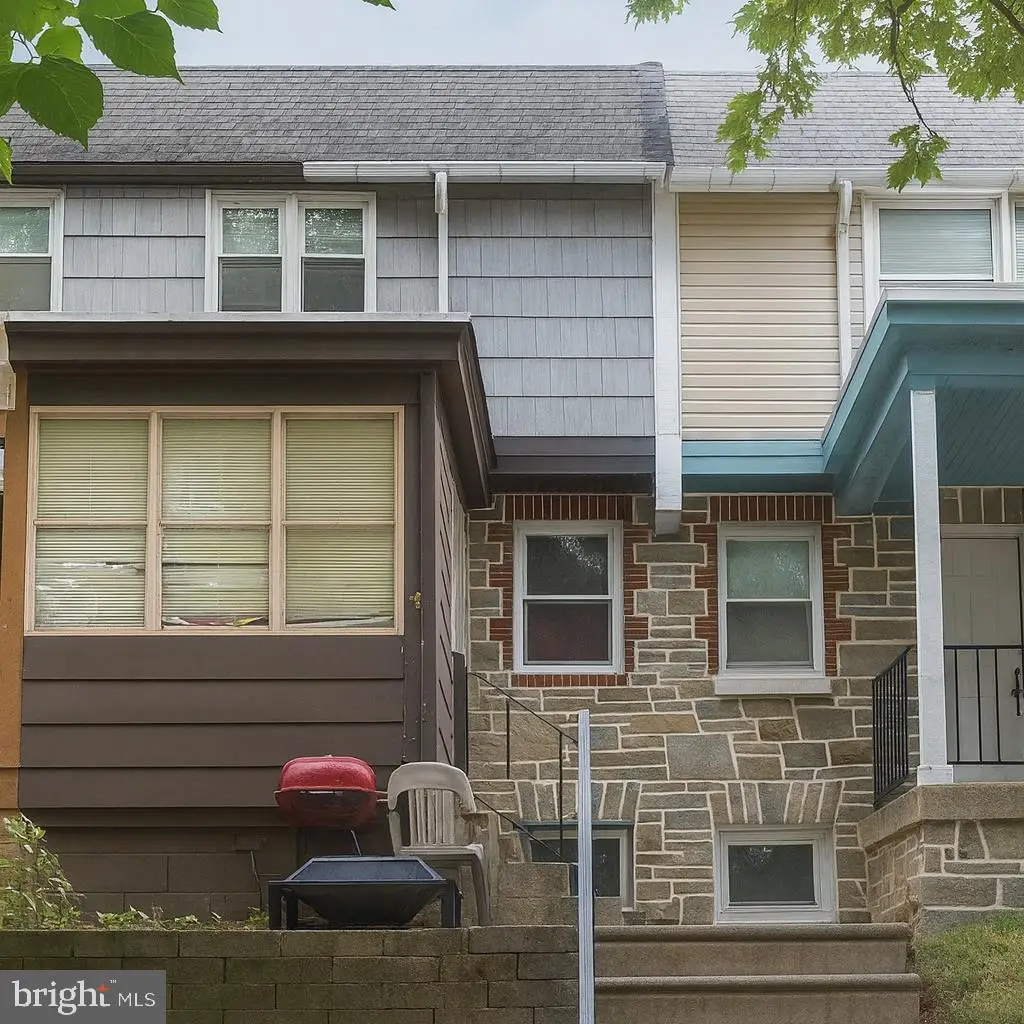 404 Croyden Rd, Upper Darby, PA 19082 - Image #1