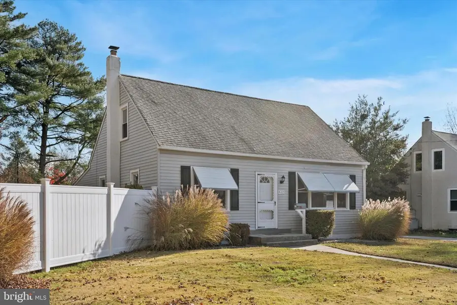 4105 Mount Vernon Ave, Brookhaven, PA 19015 - Image #2