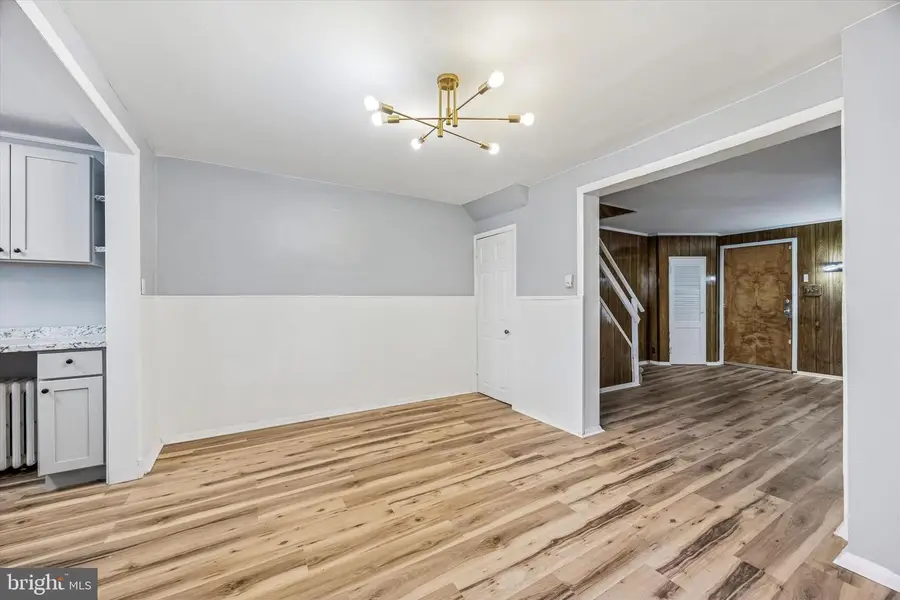 433 Copley Rd, Upper Darby, PA 19082 - Image #2