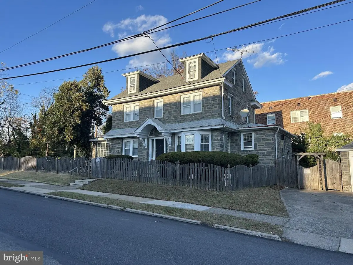 1806 Garrett Rd, Lansdowne, PA 19050 - Image #1