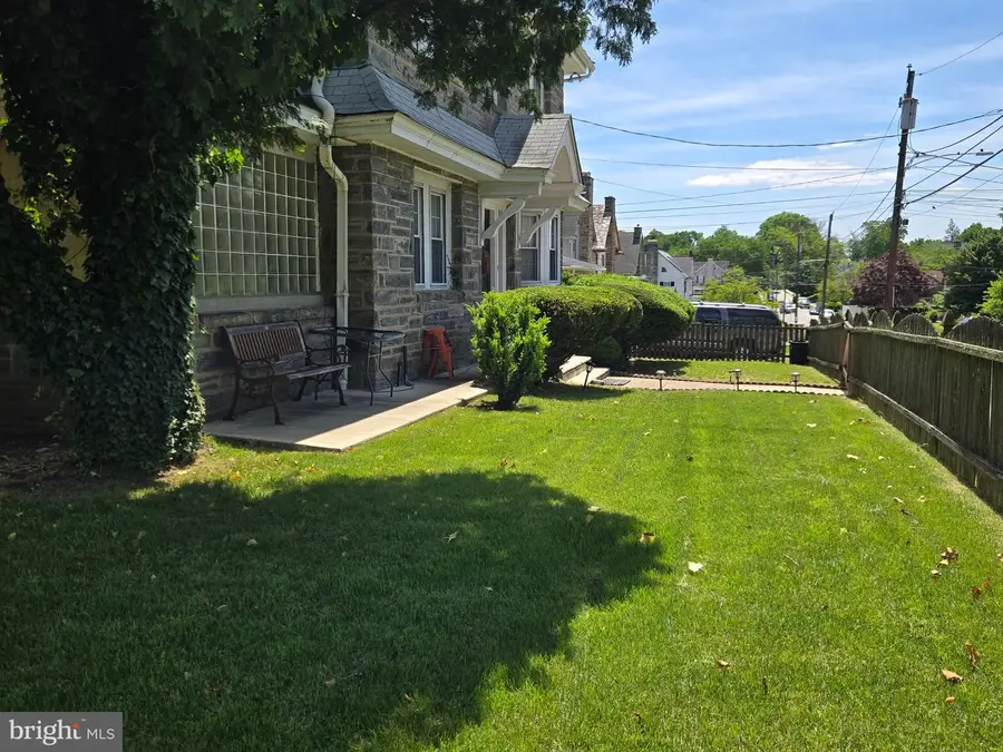 1806 Garrett Rd, Lansdowne, PA 19050 - Image #3