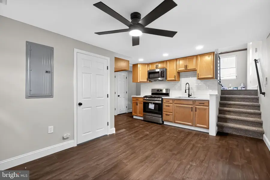 1556 Summit St, Marcus Hook, PA 19061 - Image #2