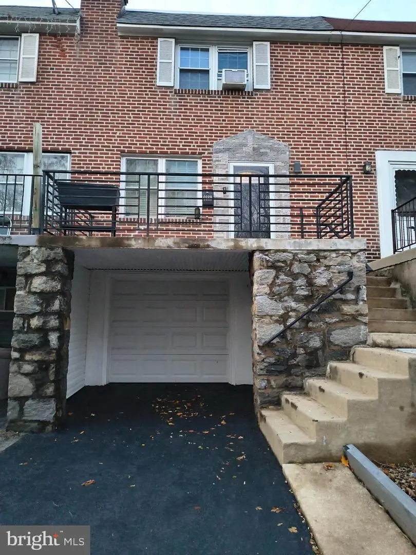 6669 Church Ln, Upper Darby, PA 19082 - Image #1