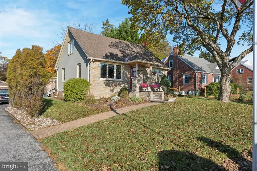 27 Mary Jane Ln, Newtown Square, PA 19073 - Image #2