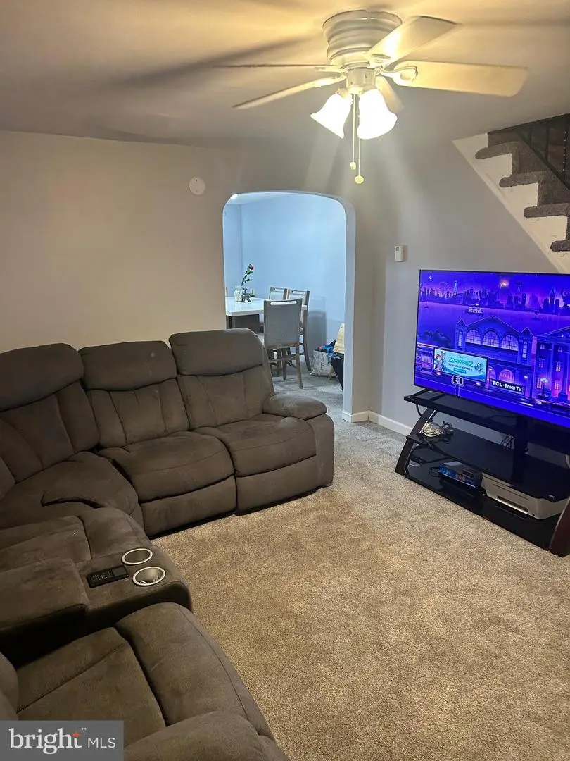 306 Golf Rd, Darby, PA 19023 - Image #2