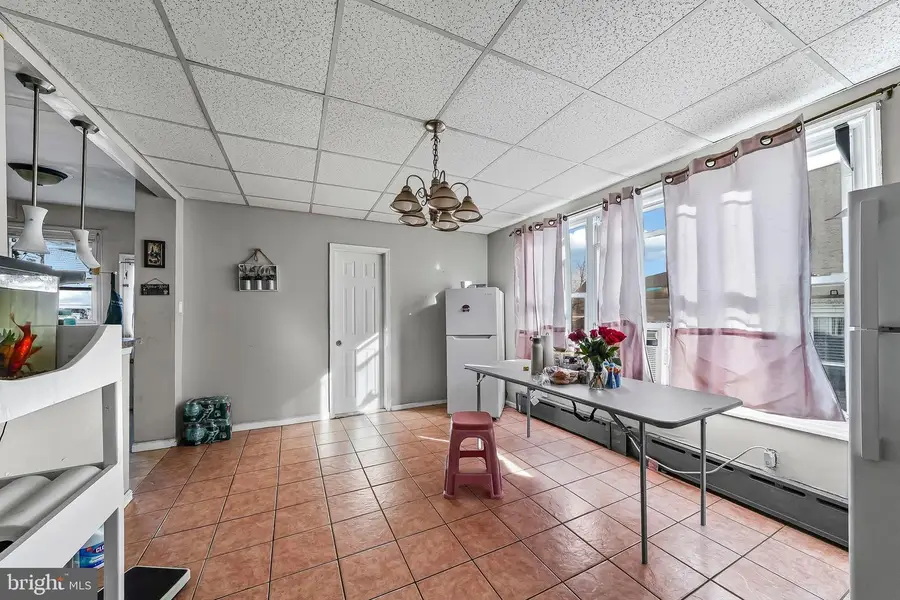 7409 Miller Ave, Upper Darby, PA 19082 - Image #2