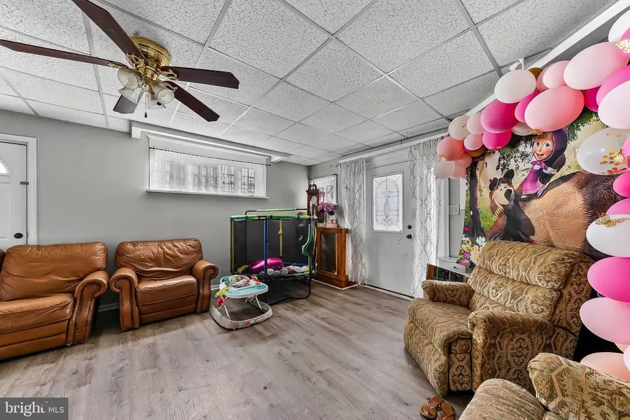 7409 Miller Ave, Upper Darby, PA 19082 - Image #3