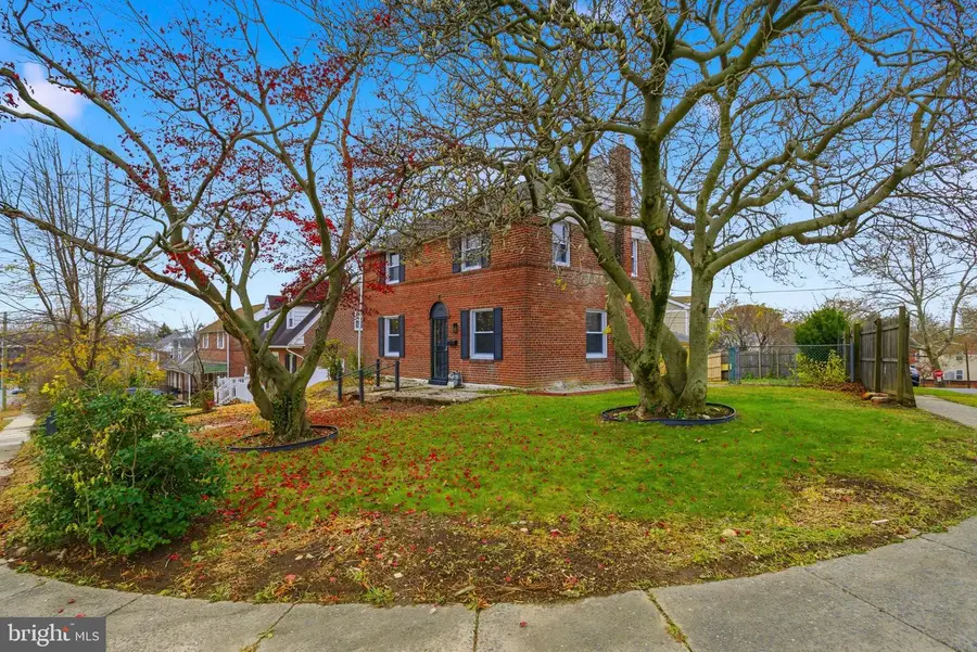 333 S Taylor Ave, Crum Lynne, PA 19022 - Image #2