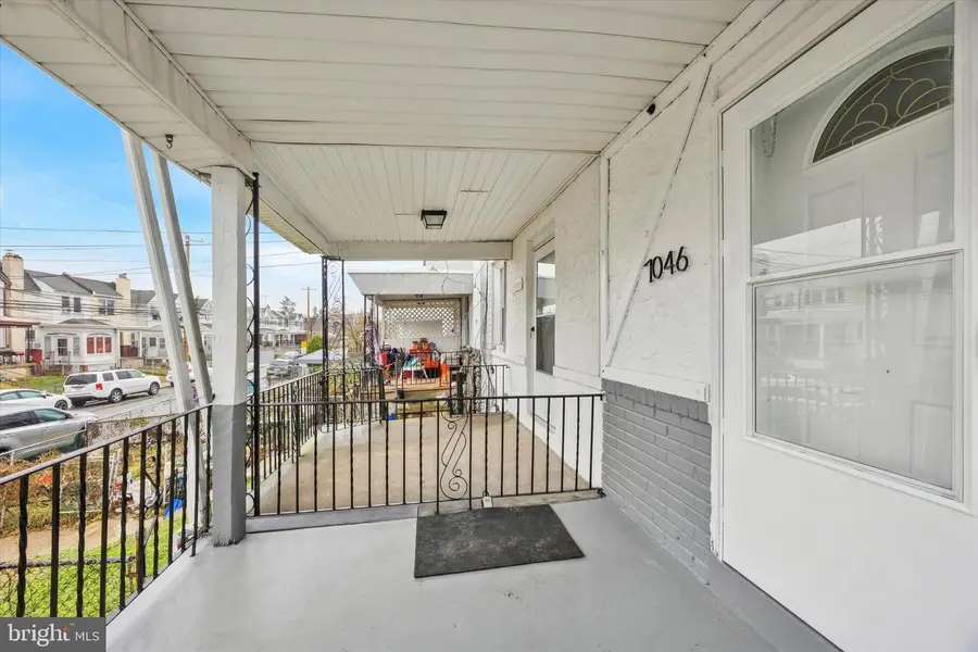 7046 Radbourne Rd, Upper Darby, PA 19082 - Image #2