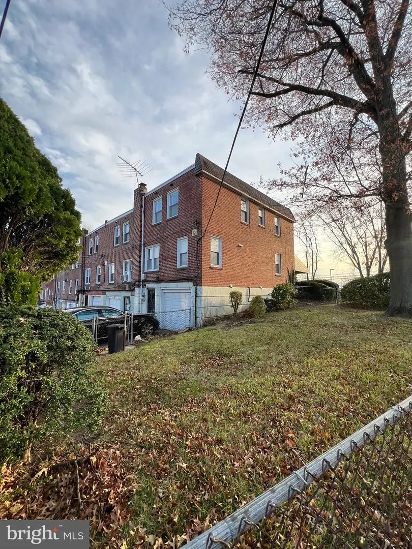 1501 Tribbett Ave, Sharon Hill, PA 19079 - Image #2