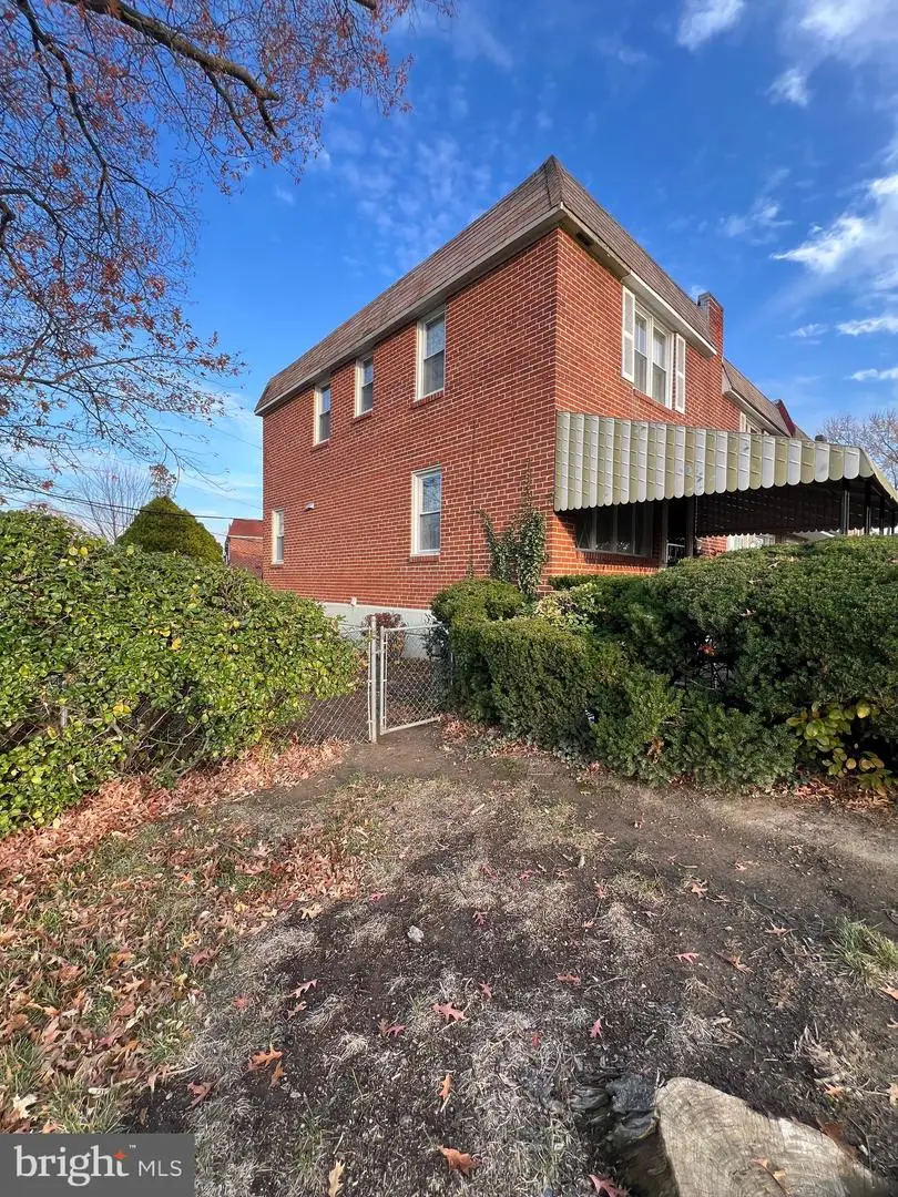 1501 Tribbett Ave, Sharon Hill, PA 19079 - Image #3