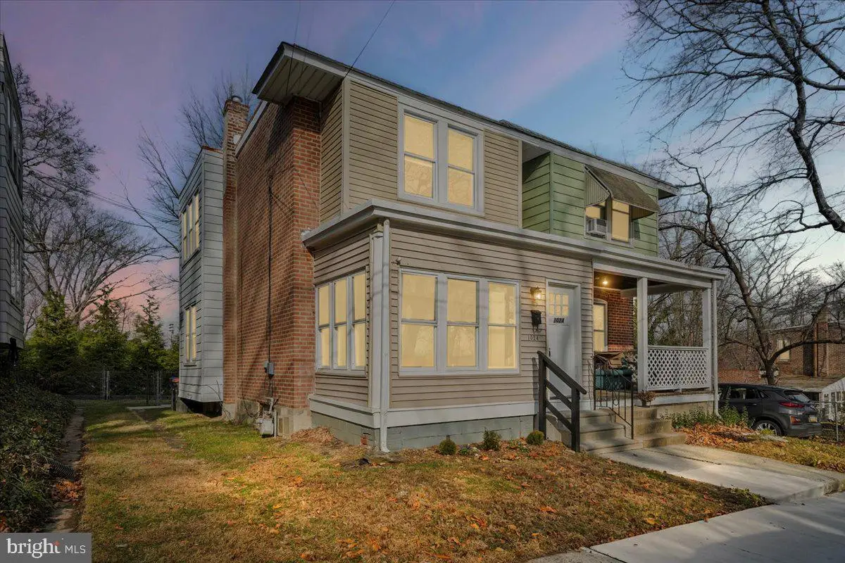 1024 E 18th St, Chester, PA 19013 - Image #1