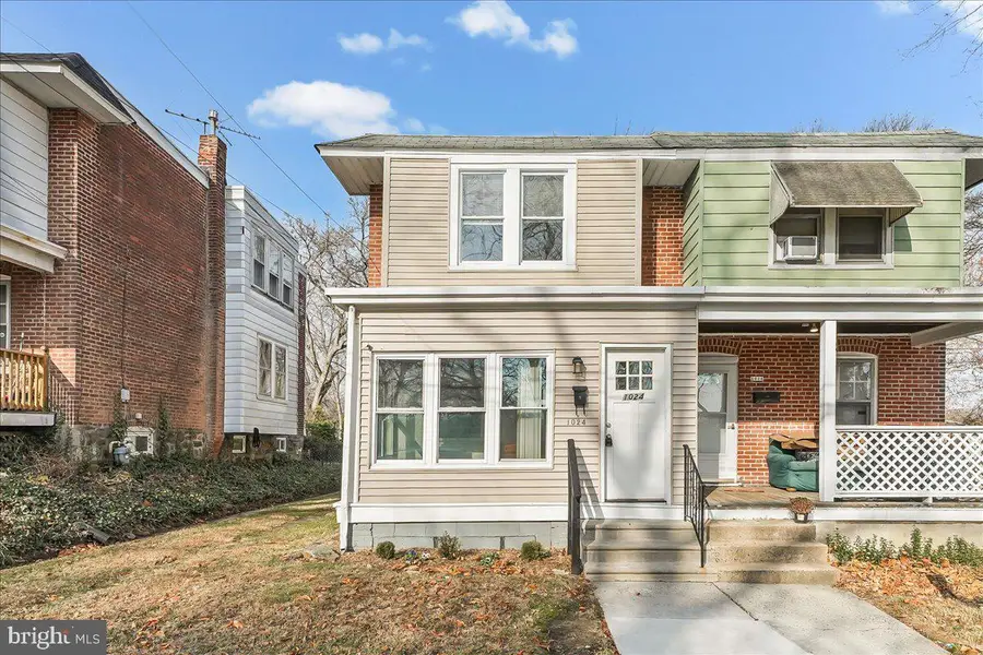 1024 E 18th St, Chester, PA 19013 - Image #3