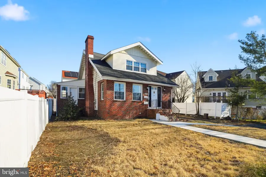 720 Kedron, Morton, PA 19070 - Image #3