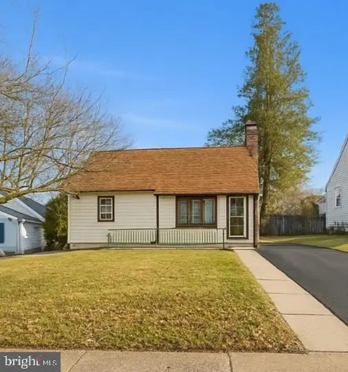 115 Newby Dr, Newtown Square, PA 19073 - Image #3