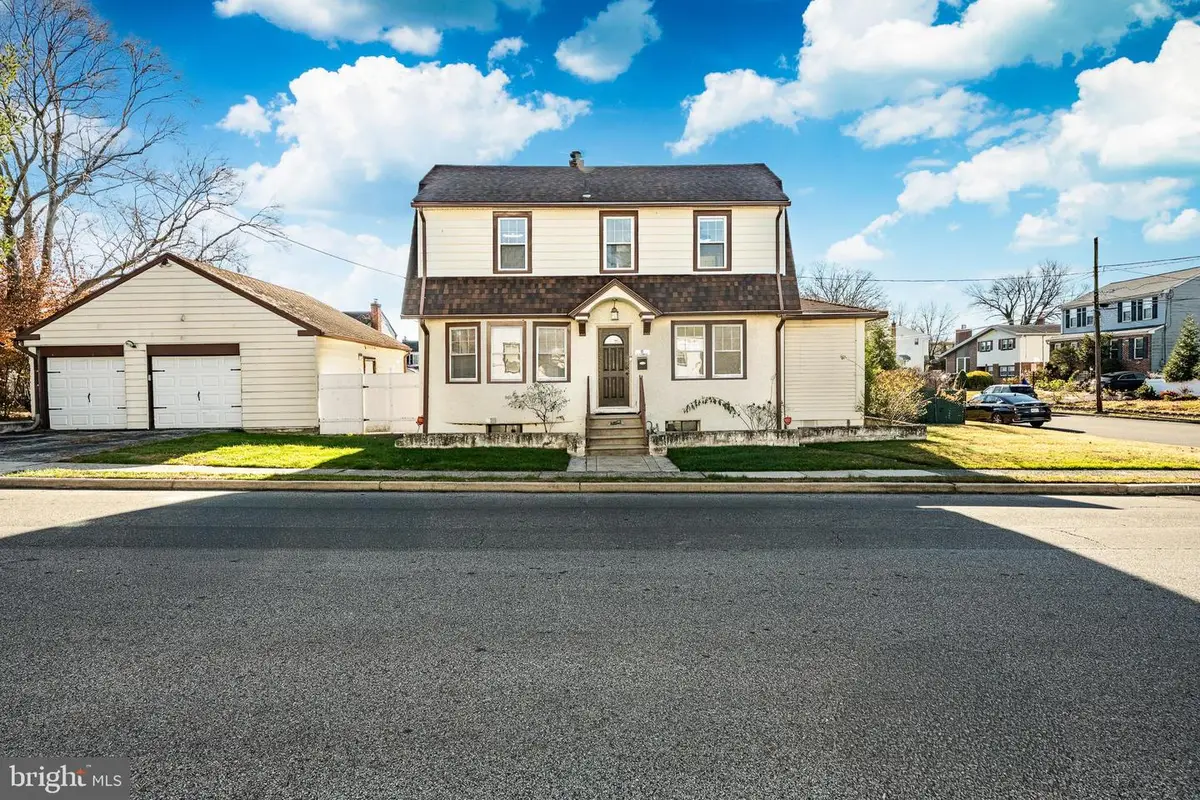 101 S Glenwood Ave, Aldan, PA 19018 - Image #1