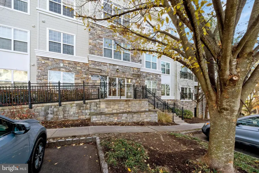 6107 Lydia Hollow Dr, Glen Mills, PA 19342 - Image #3