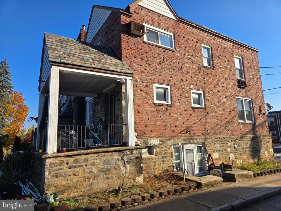 201 Saint Laurence Rd, Upper Darby, PA 19082 - Image #2